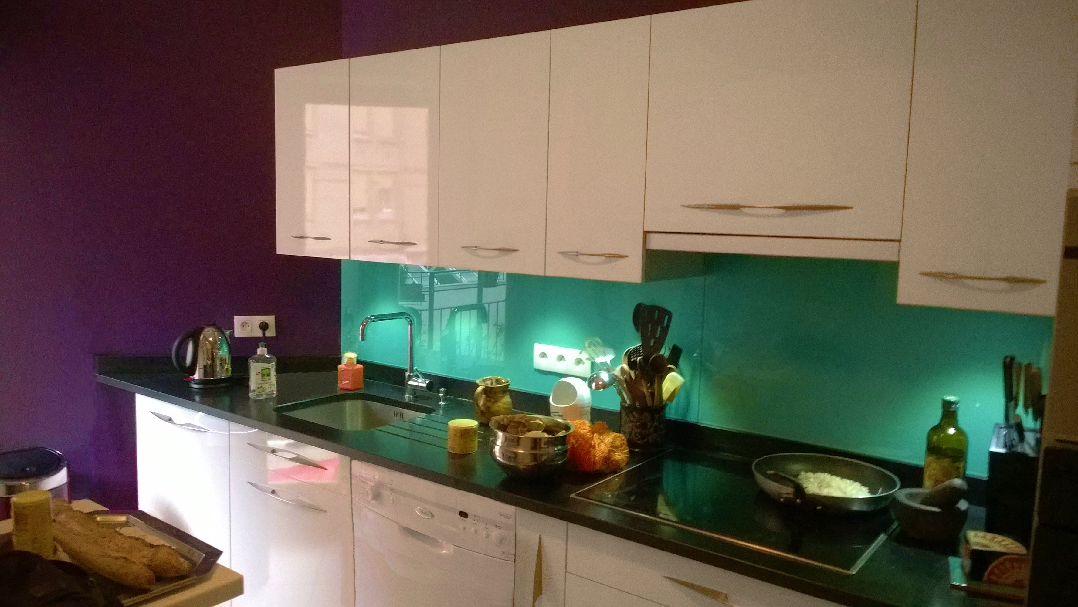 <style>
div.relative1 {
  position: relative;
  top:30%;
  left: 3%;
  width:50%;
color:#293133;
 }
div.relative2 {
  position: relative;
   left:50%;
 }
</style>
<div class=relative1>cuisine équipée<div class=relative2><img src='images/s5_imf/logochabert300x300.jpg'></div></div>

